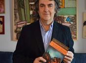 Ciudades Europa, sátira melancolía Miguel Ángel sobre Europa pudo ser, M.A.R Editor