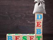 deuda deja freno gracias Repara Deuda Abogados Segunda Oportunidad