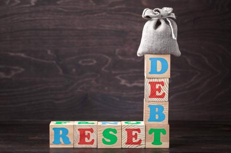 La deuda deja de ser un freno gracias a Repara tu Deuda Abogados y la Ley de Segunda Oportunidad La deuda deja de ser un freno gracias a Repara tu Deuda Abogados y la Ley de Segunda Oportunidad