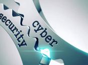 Formación Hacking Seguridad Informática descuento Hack Security