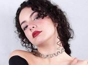 semana luminosa para música española; Rosalía, Miguel Ríos, Pablo Alborán revelación Laia