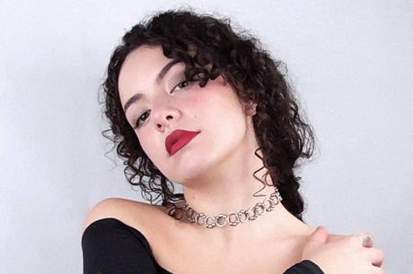 Una semana luminosa para la música española; Rosalía, Miguel Ríos, Pablo Alborán y la revelación de Laia Una semana luminosa para la música española; Rosalía, Miguel Ríos, Pablo Alborán y la revelación de Laia