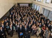 Foro Vatel 2025 consolida España como epicentro talento hotelero internacional