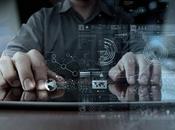 Enigm protege comunicaciones cifrado avanzado resistencia ataques cuánticos