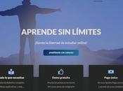 Cursalia.online revoluciona aprendizaje cursos desasistidos materiales completos