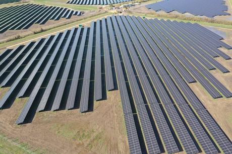 Asset Management experto para energía renovable, cómo BayWa r.e. maximiza valor y minimiza riesgos Asset Management experto para energía renovable, cómo BayWa r.e. maximiza valor y minimiza riesgos