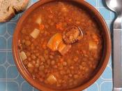 vive Navidad Europa sabor auténtico; tienda online productos españoles para mesa