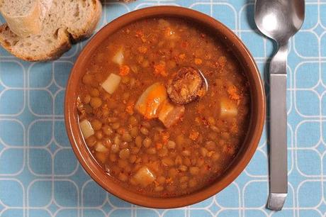 Se vive la Navidad en Europa con sabor auténtico; tienda online de productos españoles para la mesa Se vive la Navidad en Europa con sabor auténtico; tienda online de productos españoles para la mesa