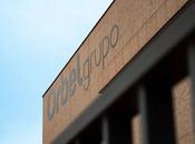 Orbelgrupo forma parte primer proyecto automatización transporte contenedores PortCastelló