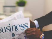 Segunda Oportunidad como para empezar nuevo, enfoque jurídico Beledé Abogados