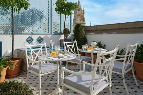 5 planes para descubrir la Sevilla más auténtica (y alejarse de lo masificado) 5 planes para descubrir la Sevilla más auténtica (y alejarse de lo masificado)