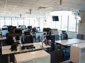 Windows aspectos clave para migración empresarial exitosa legalmente segura