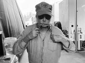 Neil Young cumple años.