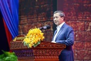 Rubio muestra «preocupación» por que la violencia de los colonos israelíes «socave» el plan de Trump en Gaza