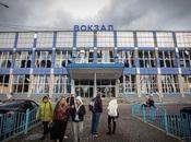 subraya «urgente necesidad» alto fuego «inmediato» Ucrania