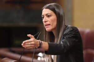 La dirección del PP nacional intenta aplacar la crisis interna en Cuenca tras la salida de Prieto en una reunión «dura» La dirección del PP nacional intenta aplacar la crisis interna en Cuenca tras la salida de Prieto en una reunión «dura»