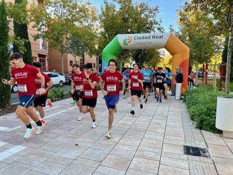 Una tapa de perdíz y escabeche del restaurante El Mirador de la Mancha, tercer premio del IX Campeonato Mundial de Tapas