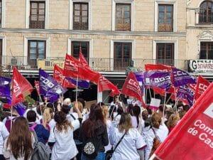 Ciudad Real y Miguelturra firman este jueves en Madrid el convenio con Acuaes para actuar en la red de saneamiento