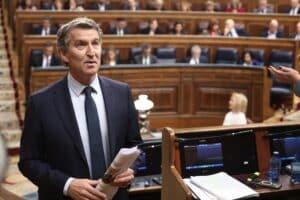 Zelenski promete «limpiar» y «reiniciar» la estatal Energoatam tras un nuevo escándalo de corrupción