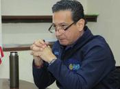 Confirma Oyarvide Ibarra renuncia Rivera Acevedo