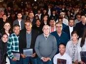 Reconoce Alcalde Enrique Galindo mejor deporte potosino Premio Municipal Deporte 2025