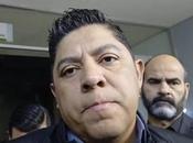 Gallardo anuncia impulso industrial, pago histórico Pensiones aumento presupuesto 2026