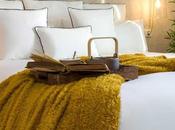 cómo dormir mejor: guía ropa cama para descanso perfecto