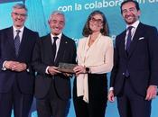 Konecta, galardonada Premio SERES 2025 impulsar empleabilidad través Empleo Verde