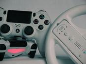 Primer grado universitario mundo programación videojuegos impartido digipen institute technology