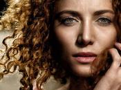 Guapos, vivos, energéticos complejos