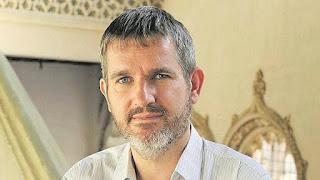 DE ALGUNOS HOMBRES (Y MUJERES) BUENOS