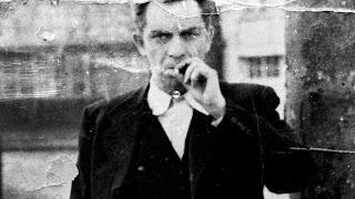 DE ALGUNOS HOMBRES (Y MUJERES) BUENOS