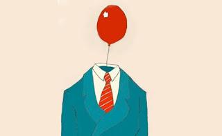 DEL ARCHIVO DEL BLOG. VANIDAD O BANALIDAD: ¿CUESTIÓN DE SEMÁNTICA? PUBLICADO EL 24/11/2013 DEL ARCHIVO DEL BLOG. VANIDAD O BANALIDAD: ¿CUESTIÓN DE SEMÁNTICA? PUBLICADO EL 24/11/2013