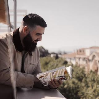 DEL POEMA DE CADA DÍA. HOY, LA VIDA PLENA, DE ISMAEL LÓPEZ GÁLVEZ