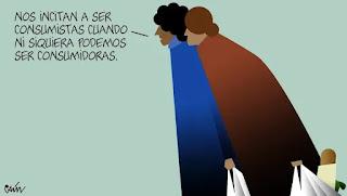 DE LAS VIÑETAS DE HUMOR DE HOY JUEVES, 13 DE NOVIEMBRE DE 2025