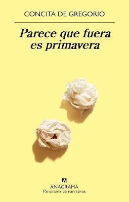 Aún estoy aquí + Parece que fuera es primavera + ¡Salta! Aún estoy aquí + Parece que fuera es primavera + ¡Salta!