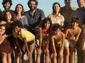 estoy aquí Parece fuera primavera ¡Salta!