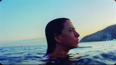 Aún estoy aquí  + Parece que fuera es primavera + ¡Salta!