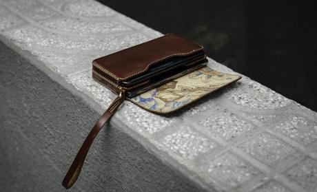 ¿Dónde guardar el dinero y las pertenencias personales durante un viaje?