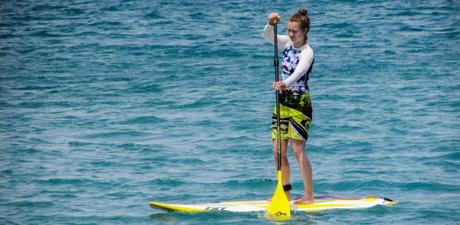 Santa Ponsa en familia: ¿Qué ver, qué hacer y dónde alojarse?