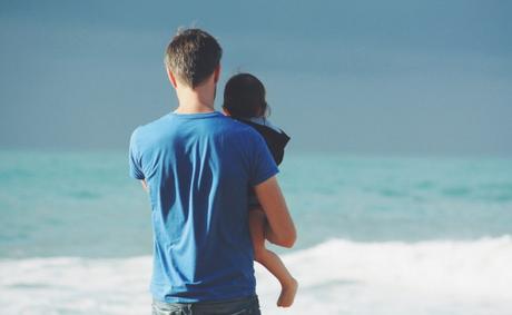 Santa Ponsa en familia: ¿Qué ver, qué hacer y dónde alojarse?