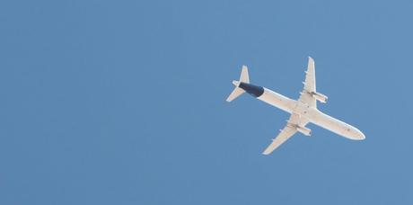 Santa Ponsa en familia: ¿Qué ver, qué hacer y dónde alojarse?