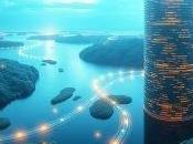 Cómo crear Data Lake Azure paso