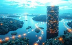 Cómo crear un Data Lake en Azure paso a paso