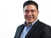 ASSATA SHAKUR: espíritu indómito libertad