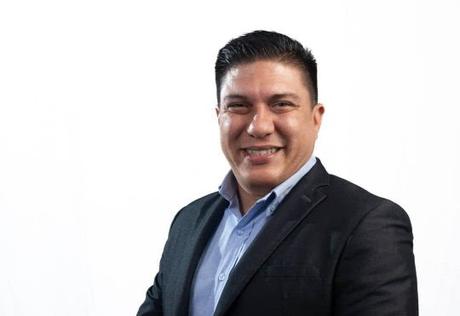 ASSATA SHAKUR: El espíritu indómito de la libertad