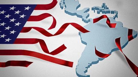 Cambian gobiernos, manejan riquezas y manipulan Pueblos en nombre de la libertad