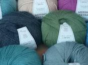 Colección chéster, manta "ovejita, dame lana"