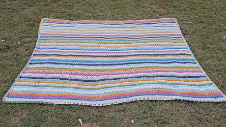 COLECCIÓN CHÉSTER, MANTA Colección chéster, manta