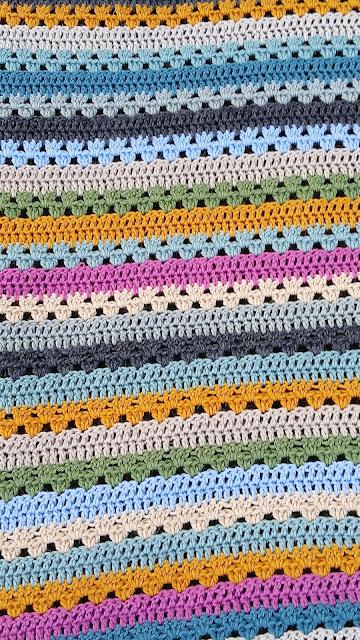 COLECCIÓN CHÉSTER, MANTA Colección chéster, manta